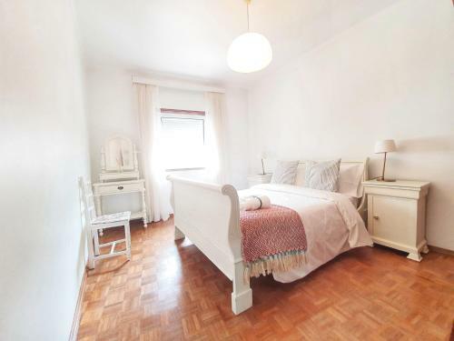 S�tio Home