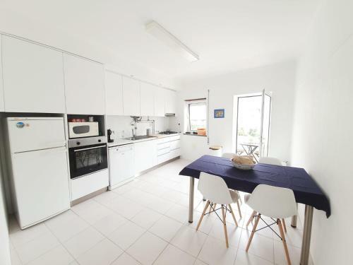 S�tio Home