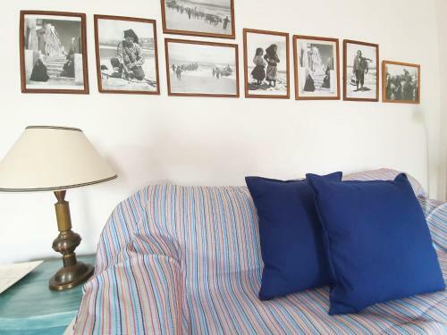 S�tio Home