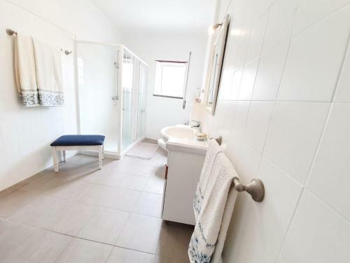 S�tio Home