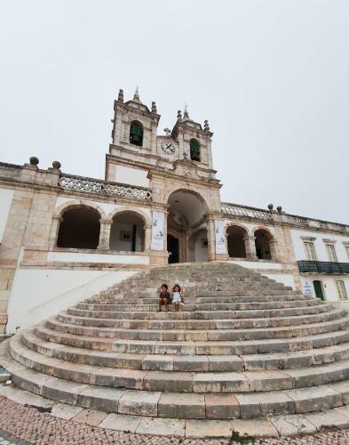 S�tio Home