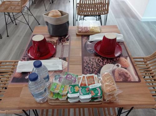 Bed & Breakfast Nazar� Sweet Dreams