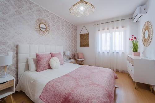 Apartamento Ref�gio Villa Mar
