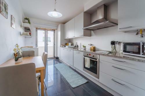Apartamento Ref�gio Villa Mar