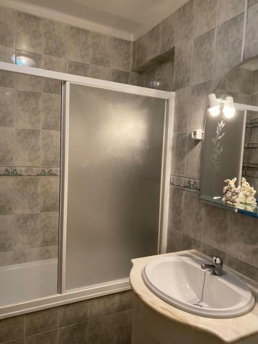 T3 - Apartamento de F�rias Na Nazar�