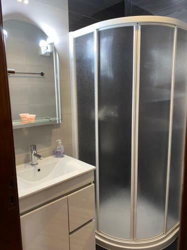 T3 - Apartamento de F�rias Na Nazar�