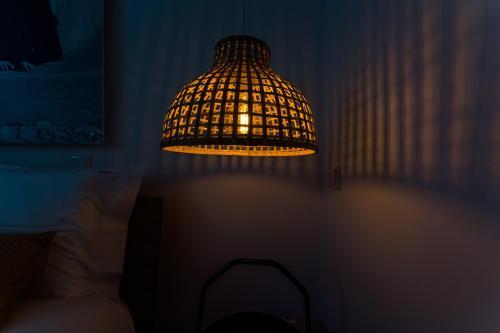 Apartamento T2 Ma'rase 2