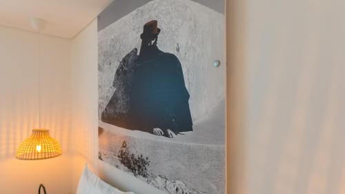 Apartamento T2 Ma'rase 2