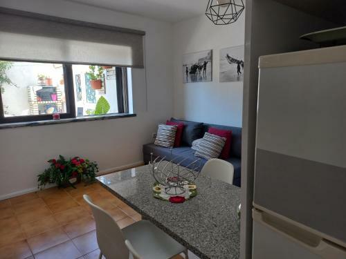 Apartamento Bela Vista
