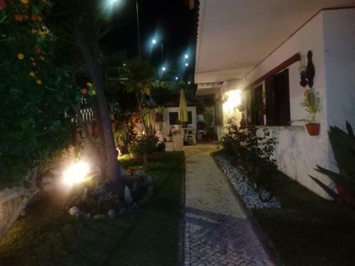 Apartamento Bela Vista