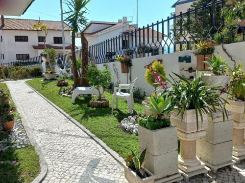 Apartamento Bela Vista