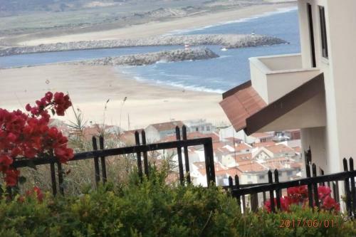 Apartamento Bela Vista