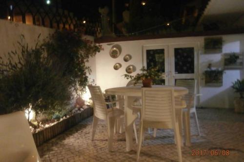 Apartamento Bela Vista
