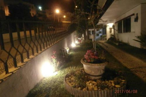 Apartamento Bela Vista