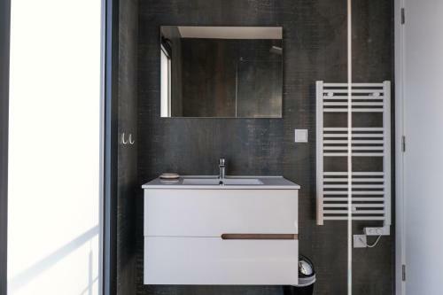 Villa Moderna V4 Nazar� C/ Piscina Privativa