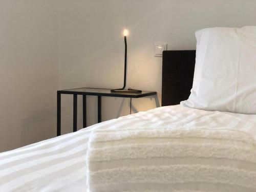Apartamento Ocean Views - New Private Condominium With Pool & Sea Views