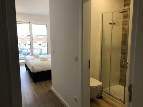 Apartamento Ocean Views - New Private Condominium With Pool & Sea Views