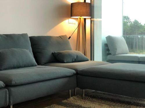 Apartamento Ocean Views - New Private Condominium With Pool & Sea Views