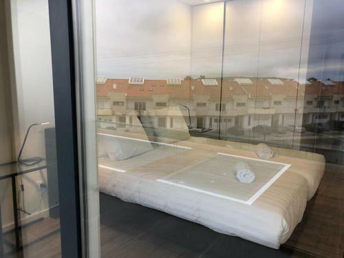 Apartamento Ocean Views - New Private Condominium With Pool & Sea Views