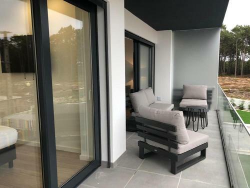 Apartamento Ocean Views - New Private Condominium With Pool & Sea Views
