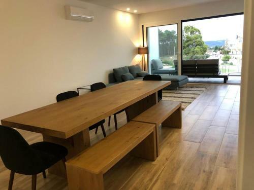 Apartamento Ocean Views - New Private Condominium With Pool & Sea Views