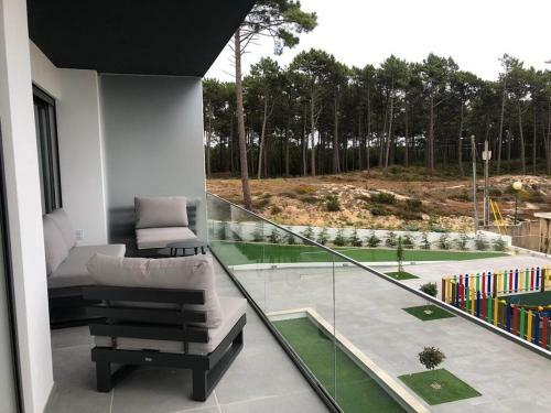 Apartamento Ocean Views - New Private Condominium With Pool & Sea Views