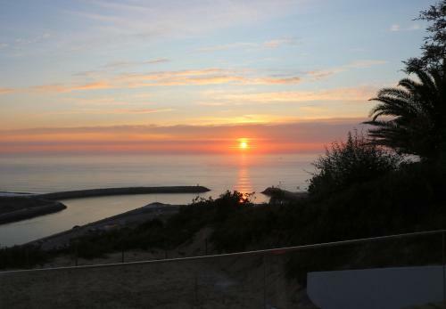 Apartamento Ocean Views - New Private Condominium With Pool & Sea Views