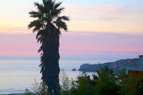 Apartamento Ocean Views - New Private Condominium With Pool & Sea Views