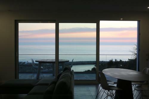 Apartamento Ocean Views - New Private Condominium With Pool & Sea Views