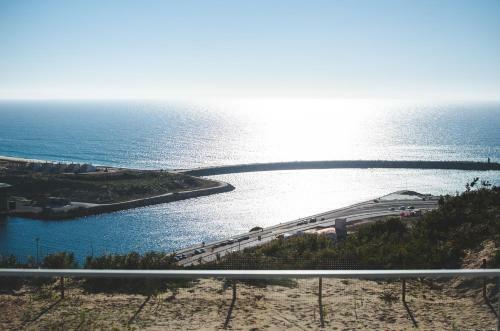 Apartamento Ocean Views - New Private Condominium With Pool & Sea Views