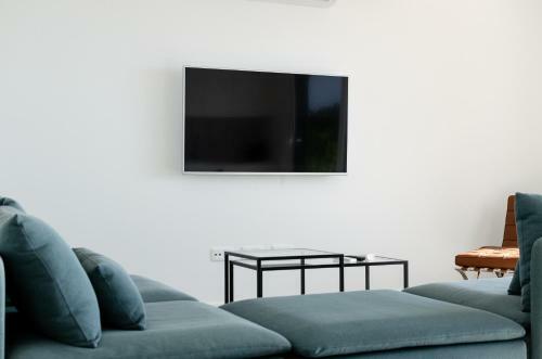 Apartamento Ocean Views - New Private Condominium With Pool & Sea Views
