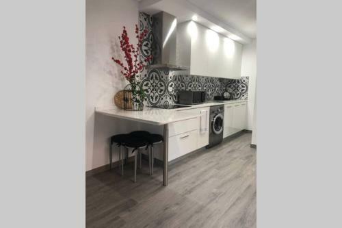 Canelle Apartamento Com Terra�o