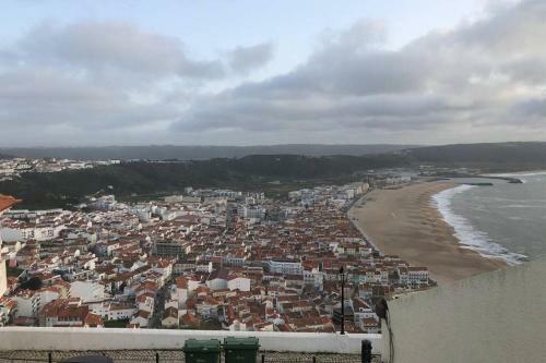 Canelle Apartamento Com Terra�o