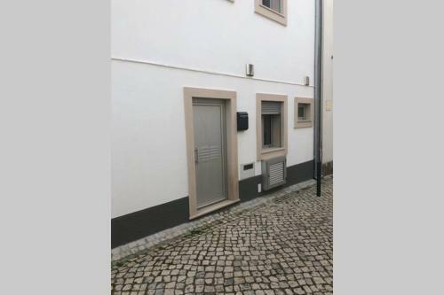 Canelle Apartamento Com Terra�o