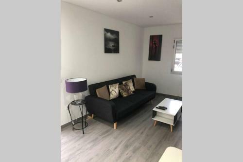 Canelle Apartamento Com Terra�o