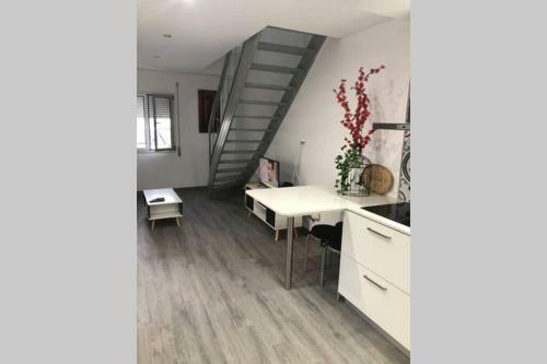 Canelle Apartamento Com Terra�o