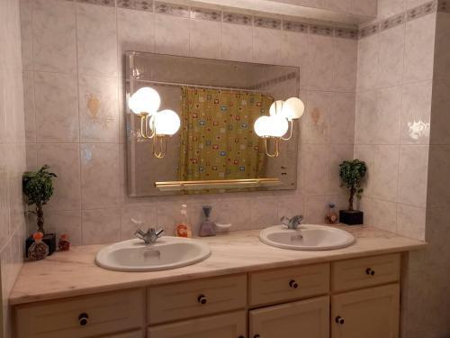 Apartamento Nazar� - 3 Quartos