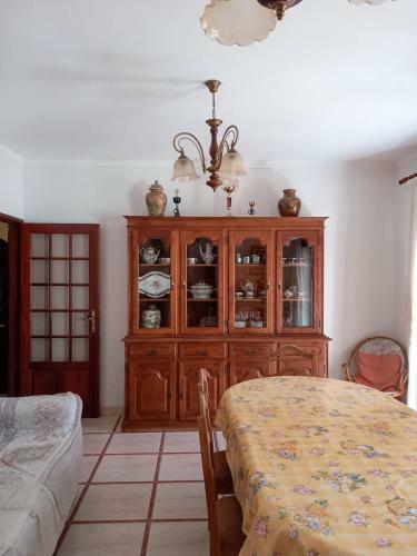 Apartamento Nazar� - 3 Quartos