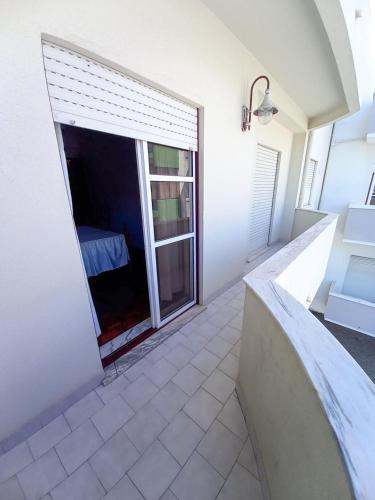 Apartamento Nazar� - 3 Quartos
