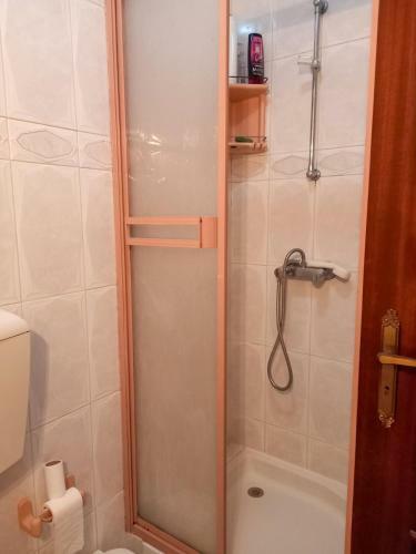 Apartamento Nazar� - 3 Quartos