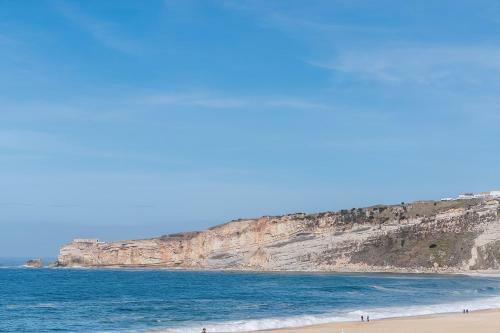 Apartamento Farol Beach Place