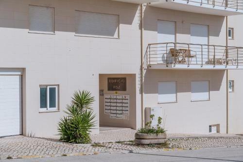 Apartamento Farol Beach Place