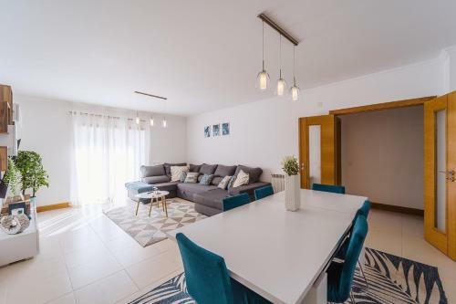 Apartamento Farol Beach Place