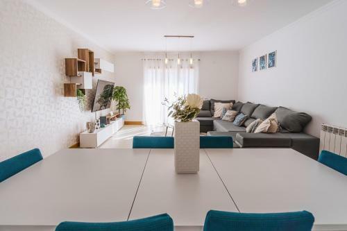 Apartamento Farol Beach Place