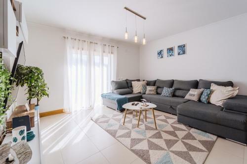 Apartamento Farol Beach Place
