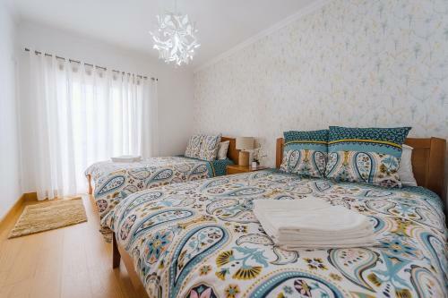 Apartamento Farol Beach Place
