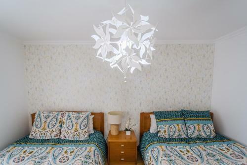 Apartamento Farol Beach Place