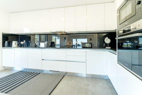Apartamento T3 Ocean Blue