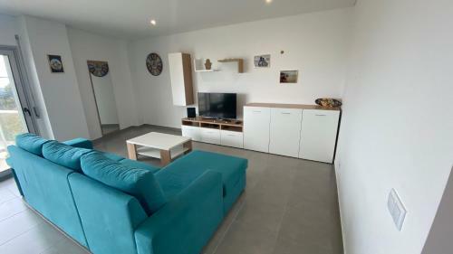 Feel Zen Apartment