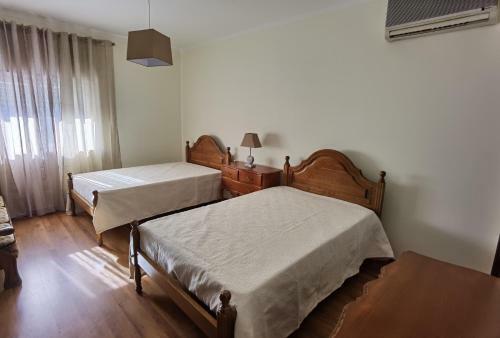 Apartamento Mondego